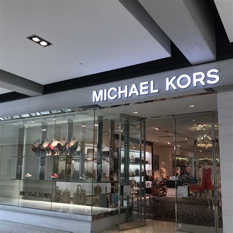 michael kors ottawa rideau centre|Michael Kors .